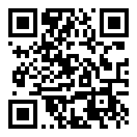 肯德基手機優惠券二維碼