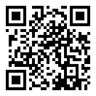 肯德基手機優惠券二維碼