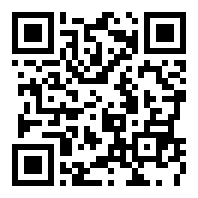 肯德基手機優惠券二維碼