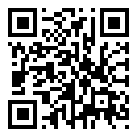 肯德基手機優惠券二維碼