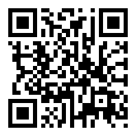 肯德基手機優惠券二維碼