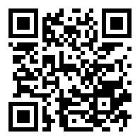 肯德基手機優惠券二維碼