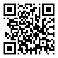 肯德基手機優惠券二維碼