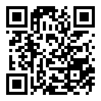 肯德基手機優惠券二維碼