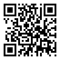肯德基手機優惠券二維碼