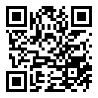 肯德基手機優惠券二維碼