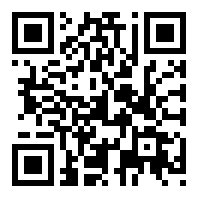 肯德基手機優惠券二維碼