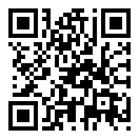肯德基手機優惠券二維碼