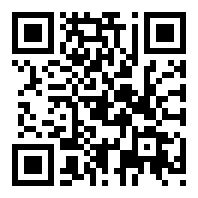 肯德基手機優惠券二維碼