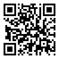 肯德基手機優惠券二維碼