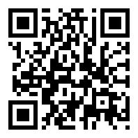 肯德基手機優惠券二維碼
