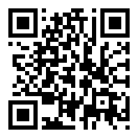 肯德基手機優惠券二維碼