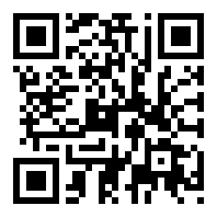 肯德基手機優惠券二維碼