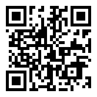 肯德基手機優惠券二維碼