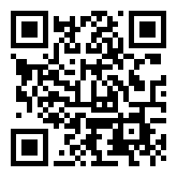 肯德基手機優惠券二維碼