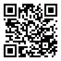 肯德基手機優惠券二維碼