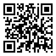 肯德基手機優惠券二維碼