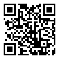 肯德基手機優惠券二維碼