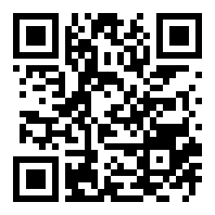 肯德基手機優惠券二維碼