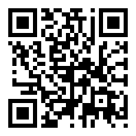 肯德基手機優惠券二維碼