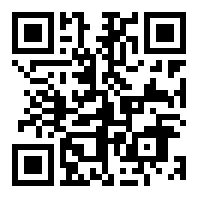 肯德基手機優惠券二維碼