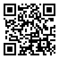 肯德基手機優惠券二維碼