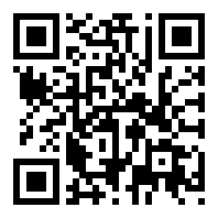 肯德基手機優惠券二維碼