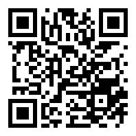 肯德基手機優惠券二維碼