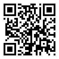 肯德基手機優惠券二維碼