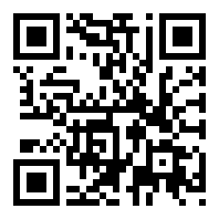 肯德基手機優惠券二維碼