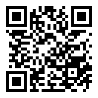 肯德基手機優惠券二維碼