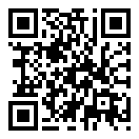 肯德基手機優惠券二維碼