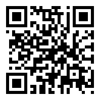 肯德基手機優惠券二維碼