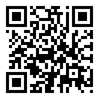 肯德基手機優惠券二維碼