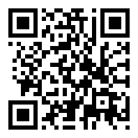 肯德基手機優惠券二維碼
