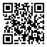 肯德基手機優惠券二維碼