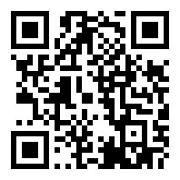 肯德基手機優惠券二維碼