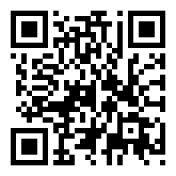 肯德基手機優惠券二維碼